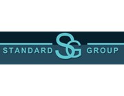 Standard Group